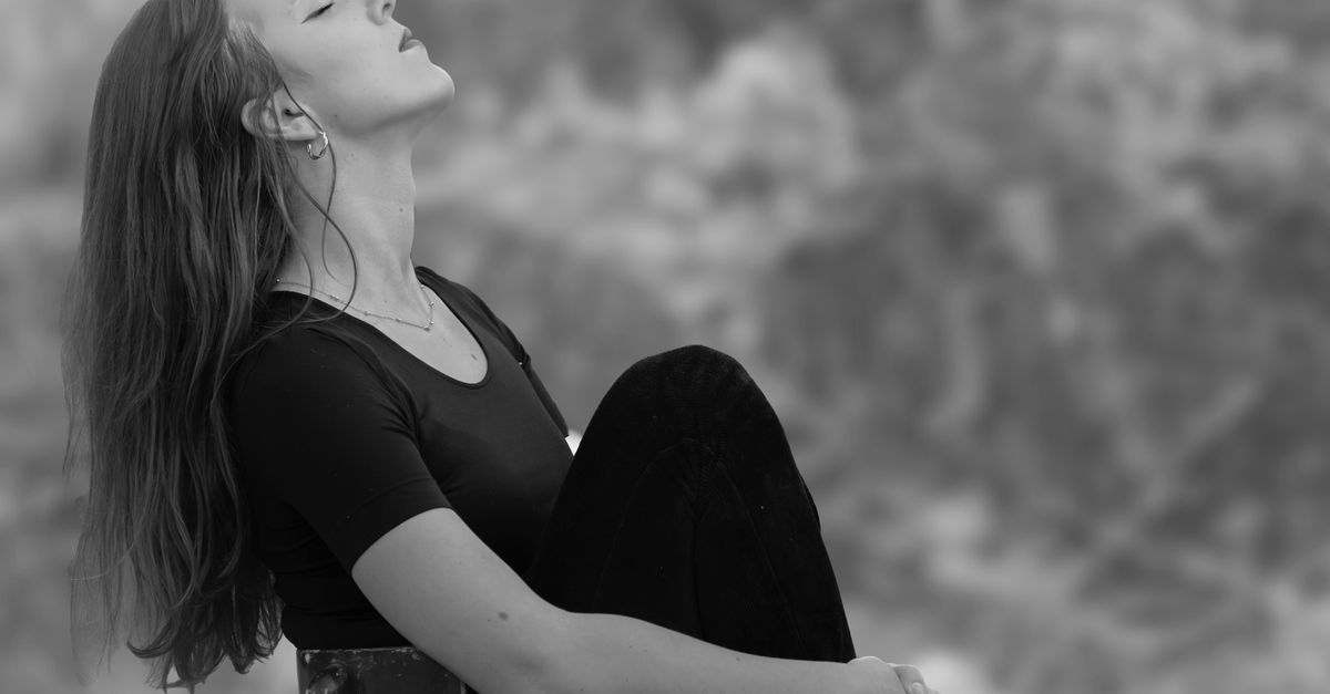 Mindfulness